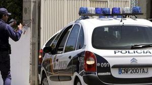 8 detenidos por drogar y abusar sexualmente de 2 mujeres en un local de ocio en Madrid