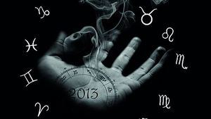 Horóscopo semanal del 21 al 27 de febrero de 2022