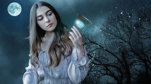 Horóscopo de hoy, lunes 21 de febrero de 2022