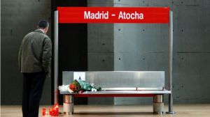 Netflix estrena '11M', un documental sobre el atentado terrorista de Madrid en 2004