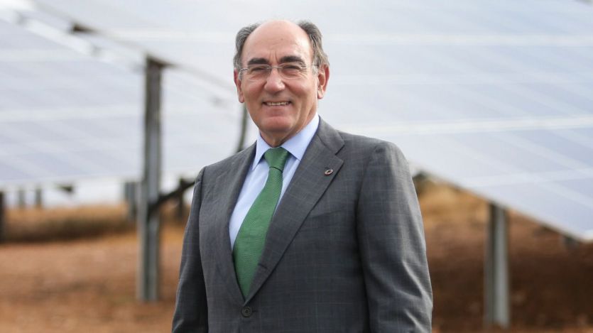 Iberdrola aporta 7.836 millones de euros en 2021 a las arcas públicas de los países donde está presente