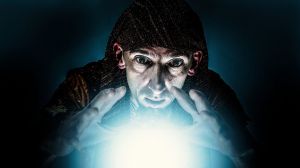 Horóscopo semanal del 28 de febrero al 6 de marzo de 2022