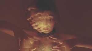 Horóscopo de hoy, domingo 6 de marzo de 2022