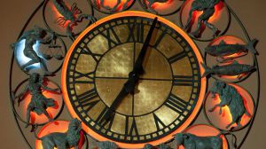 Horóscopo de hoy, martes 8 de marzo de 2022