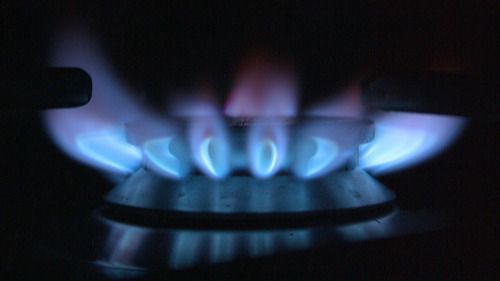 La AIE propone un plan a la Unión Europea para dejar de depender del gas ruso