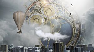 Horóscopo de hoy, miércoles 9 de marzo de 2022