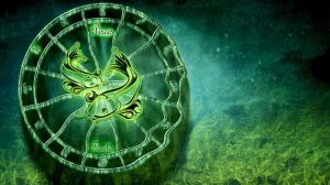 Horóscopo de hoy, jueves 10 de marzo de 2022