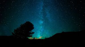 Horóscopo de hoy, viernes 11 de marzo de 2022