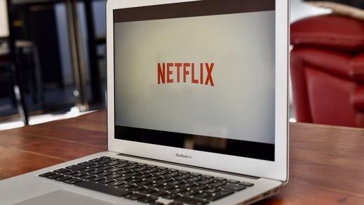 Disparidad de opiniones en redes tras la salida de Netflix y TikTok de Rusia