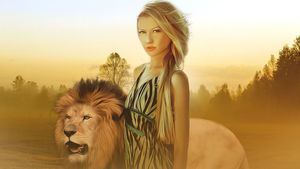 Horóscopo de hoy, sábado 12 de marzo de 2022