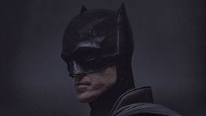 La nueva película de Batman arrasa: más de 248 millones en la taquilla internacional
