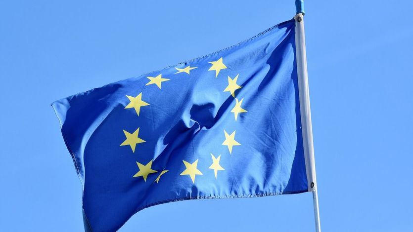 Los requisitos principales para que un país pueda ingresar en la Unión Europea