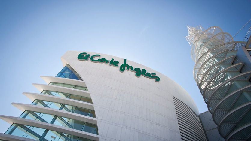 Viajes El Corte Inglés cierra el plan de reordenación de su área de Business Travel con adhesiones voluntarias y consenso social