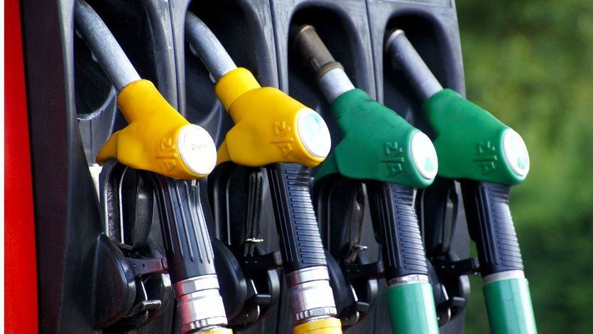 La estanflación puede llegar a las economías europeas tras la guerra de Ucrania