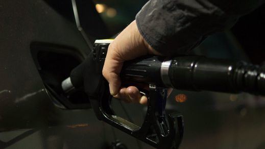 Cómo encontrar las gasolineras más baratas para ahorrar en cada depósito