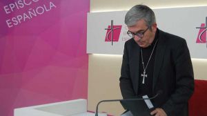 La Iglesia española reporta 506 denuncias de posibles casos de abusos sexuales