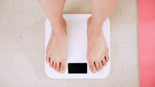 Mantén* o baja tu peso* con la ayuda de los sustitutivos de comida