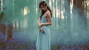 Horóscopo de hoy, domingo 20 de marzo de 2022