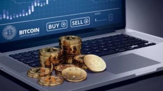 Reglas obligatorias para los nuevos inversores de Bitcoin