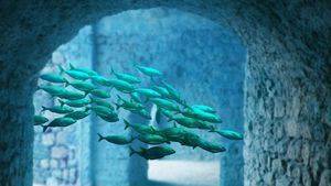 Horóscopo semanal del 21 al 27 de marzo de 2022