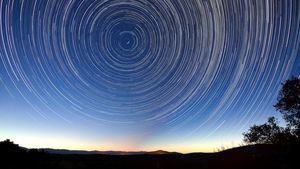 Horóscopo de hoy, martes 22 de marzo de 2022