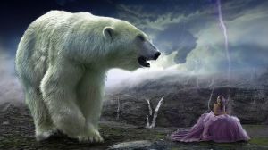 Horóscopo de hoy, miércoles 23 de marzo de 2022