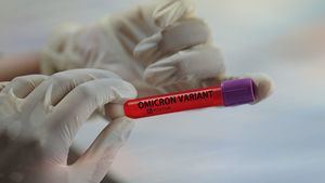 "Estamos muy lejos del final", la advertencia de la OMS sobre el coronavirus