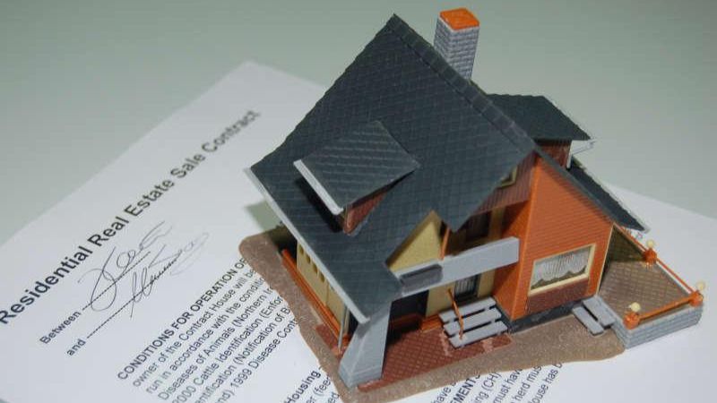 ¿En qué se diferencian un asesor hipotecario y un bróker de hipotecas?