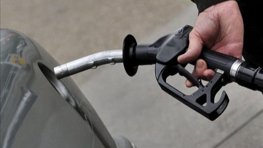 Las tarjetas con las que conseguir hasta un 12% de descuento en gasolina