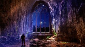 Horóscopo de hoy, domingo 27 de marzo de 2022