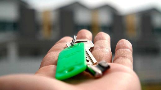 Qué debes saber antes de vender tu casa