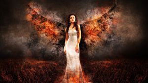 Horóscopo de hoy, viernes 1 de abril de 2022