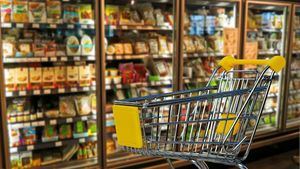 El Gobierno cambia la normativa y permitirá que los supermercados limiten las compras