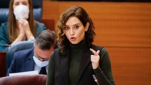 Madrid incluirá la asignatura de Filosofía en las optativas de 4º de ESO