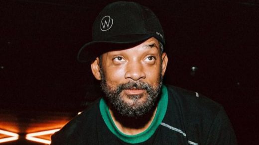 La Academia de Hollywood da 15 días a Will Smith para enviar una declaración escrita sobre su conducta en los Oscar