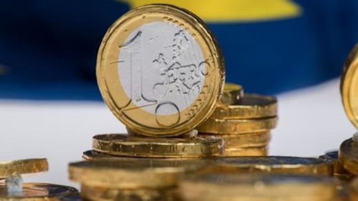 La inflación golpea a toda la UE: Países Bajos supera a España con un incremento del 11,9%