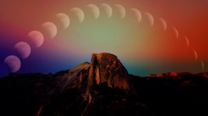 Horóscopo de hoy, miércoles 6 de abril de 2022