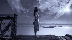 Horóscopo de hoy, jueves 7 de abril de 2022