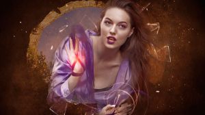 Horóscopo de hoy, viernes 8 de abril de 2022