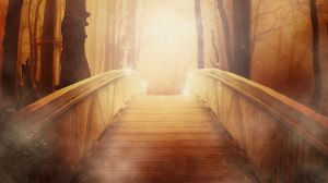 Horóscopo de hoy, domingo 10 de abril de 2022