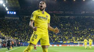 El Villarreal da una lección de fútbol y de humildad al todopoderoso Bayern (1-0)