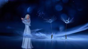 Horóscopo de hoy, lunes 11 de abril de 2022