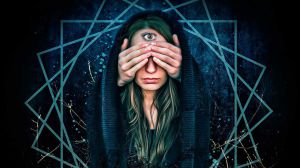 Horóscopo semanal del 11 al 17 de abril de 2022