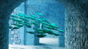 Horóscopo de hoy, jueves 14 de abril de 2022