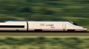 Renfe crea una nueva opción de viaje para desplazarse a primera hora de la mañana de Lebrija, Utrera y Dos Hermanas a Madrid