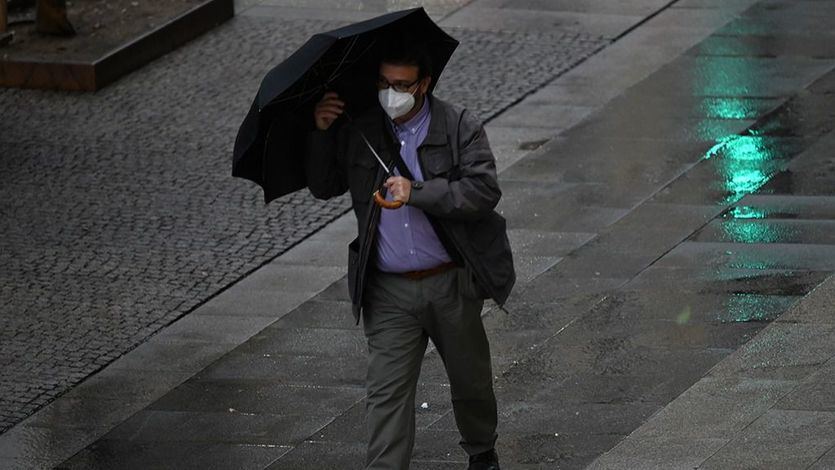 El tiempo para Semana Santa: predicción meteorológica actualizada