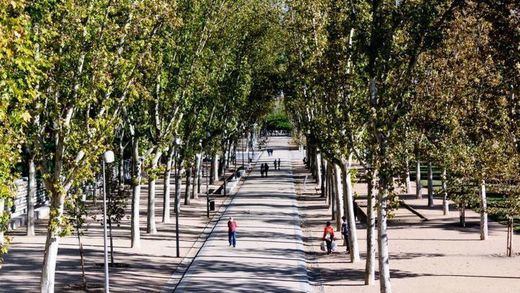 Madrid, segunda ciudad más saludable del mundo: ¿espejismo o realidad?
