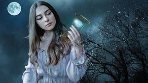 Horóscopo de hoy, miércoles 20 de abril de 2022