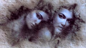 Horóscopo de hoy, viernes 22 de abril de 2022