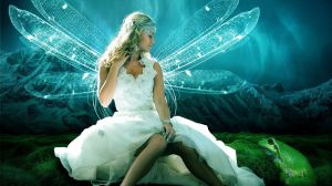 Horóscopo de hoy, sábado 23 de abril de 2022